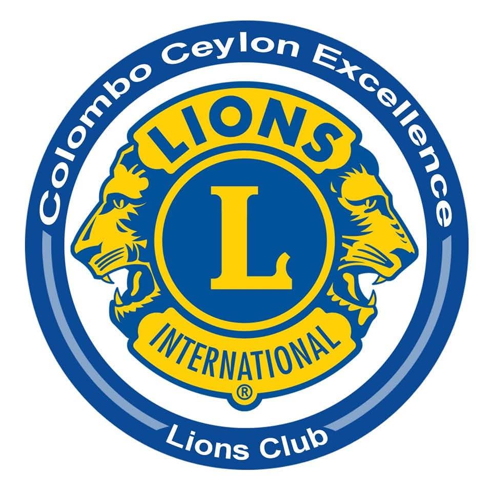 Lions Club International