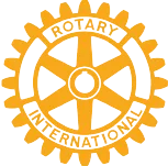 Rotary International District 3220